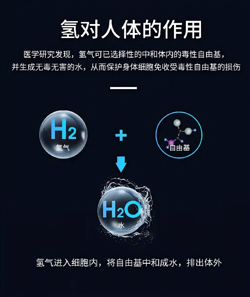 src=http___cbu01.alicdn.com_img_ibank_O1CN01wzzMkF1fujTKr7cfr_!!985124067-0-cib.jpg&refer=http___cbu01.alicdn.jpg