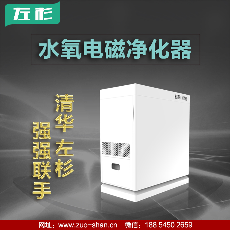 左杉电磁主图0001（加微信）.jpg
