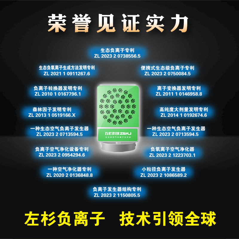11新.jpg