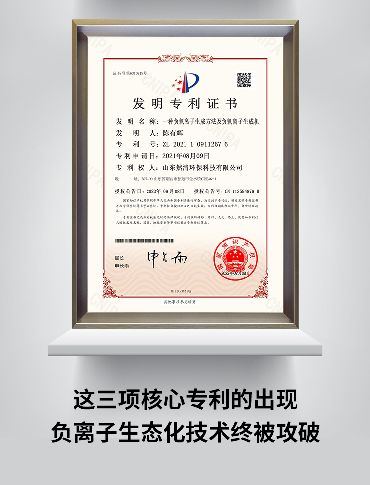 10新1.jpg