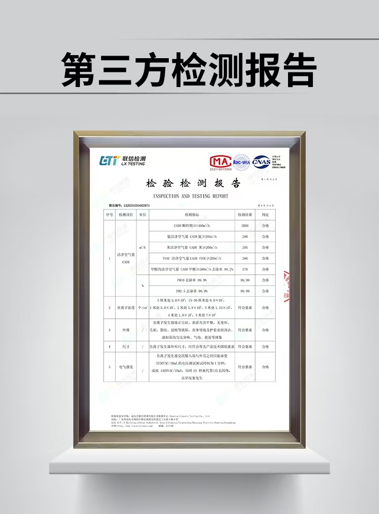 27新.jpg