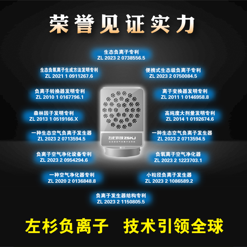 11新.jpg