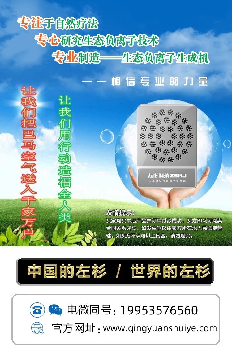 51新.jpg