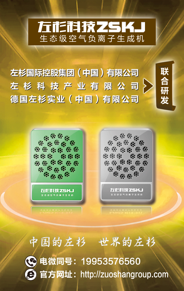 微信图片_20250708104729.jpg