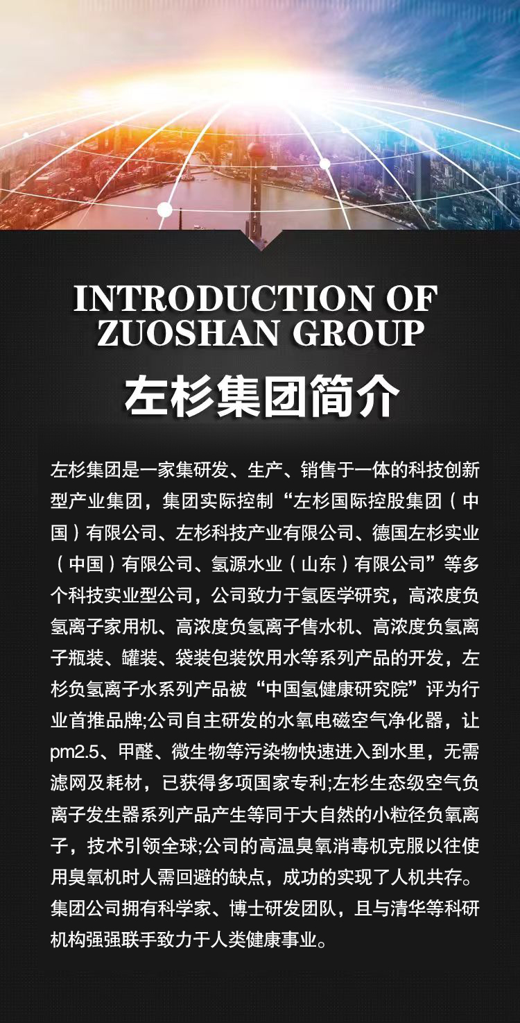 微信图片_20250709140247_15、7.9.jpg