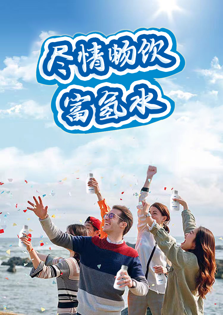 微信图片_20250717163648_113.jpg