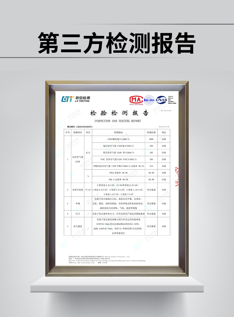 7a6e399f2242086d77d7d762ee9334ba.png