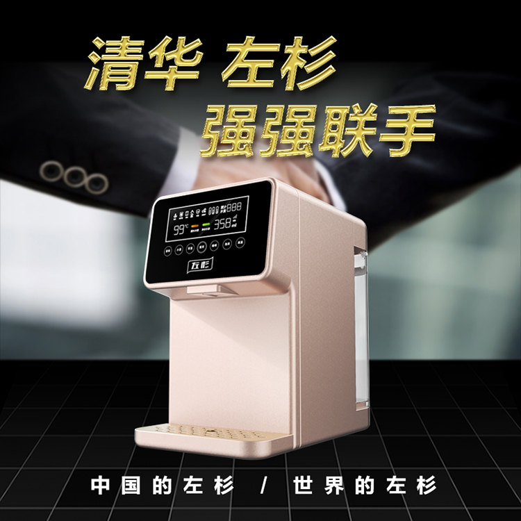 图6.jpg