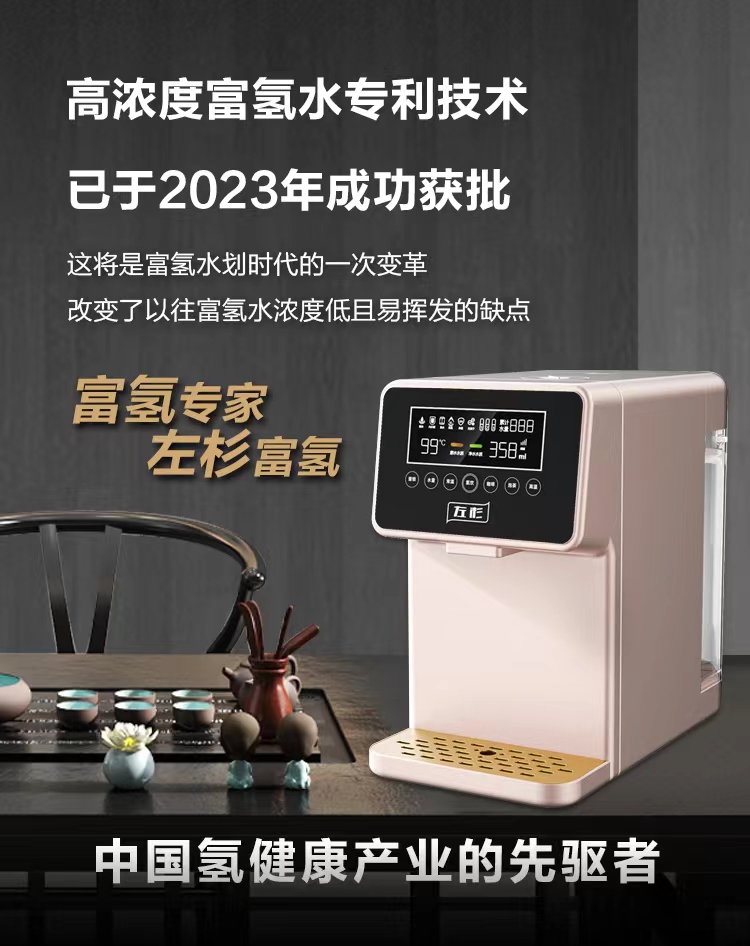 图5.jpg