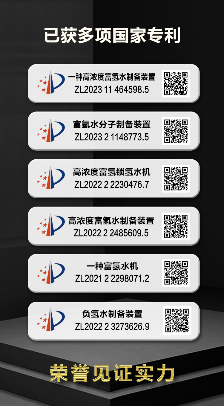 图8.jpg