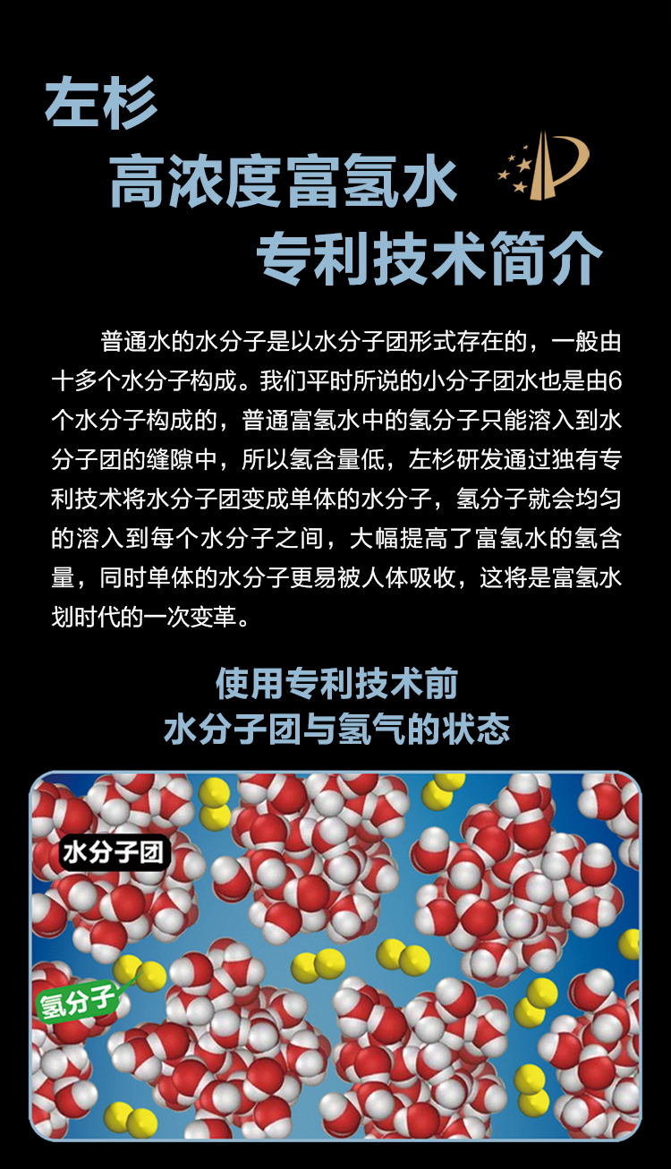 图9.jpg