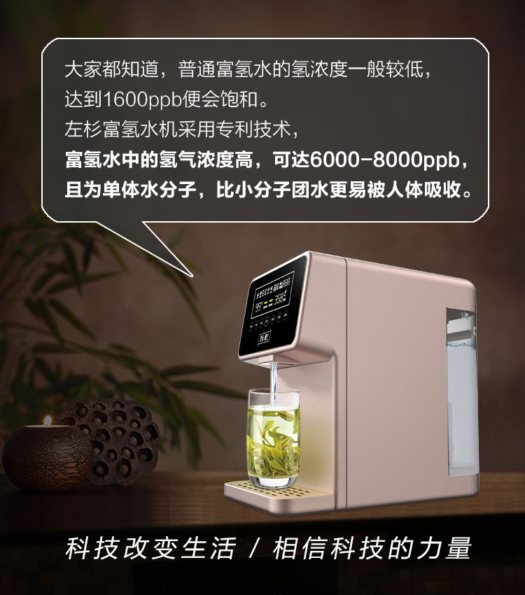 图11.jpg