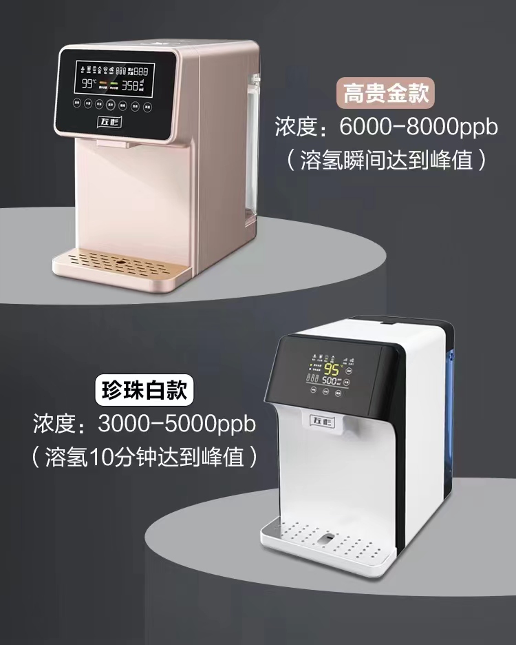 图13.jpg