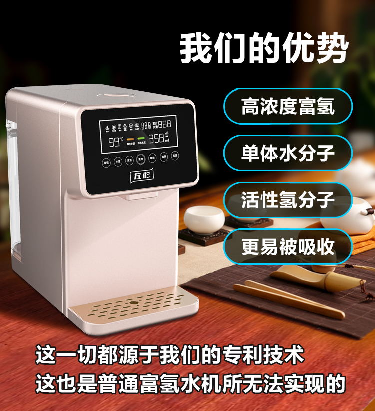 图12.jpg