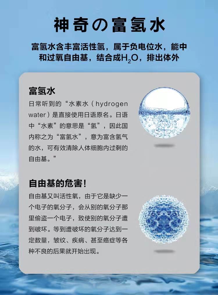 图18.jpg
