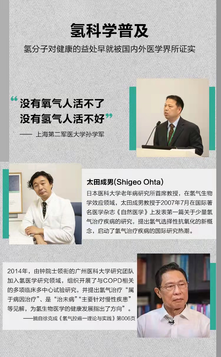 图17.jpg