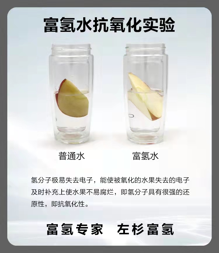 图19.jpg