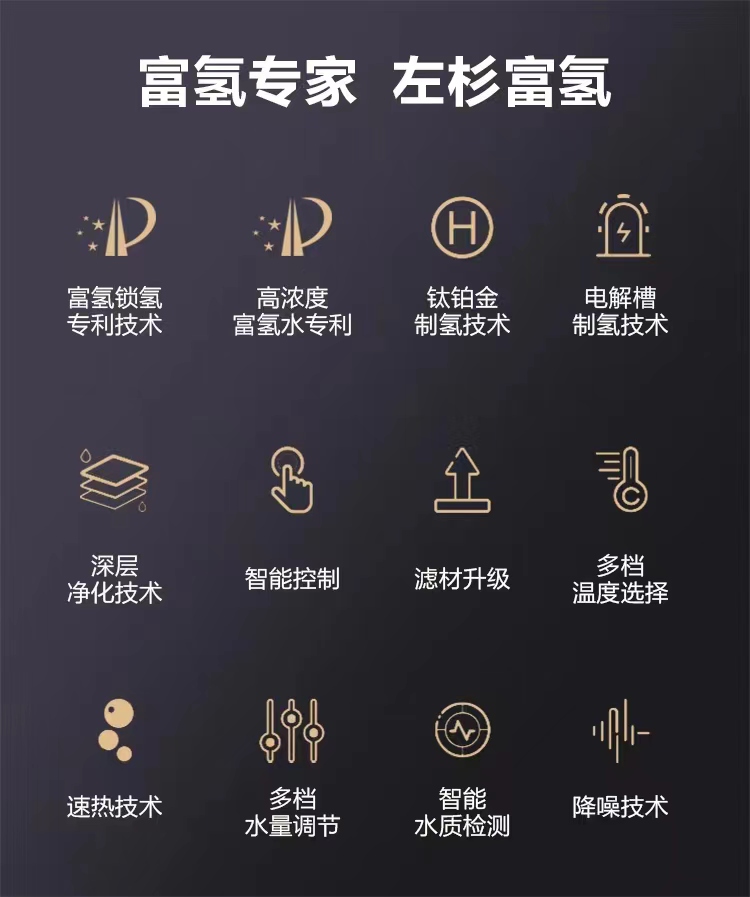 图15.jpg