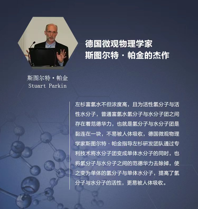 图14.jpg