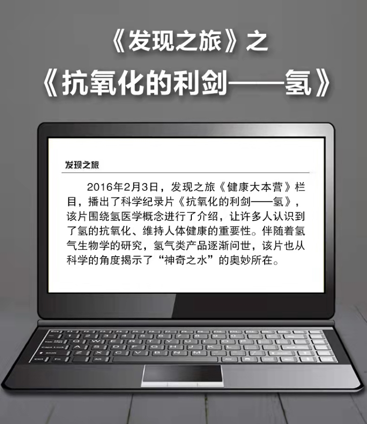 图16.jpg
