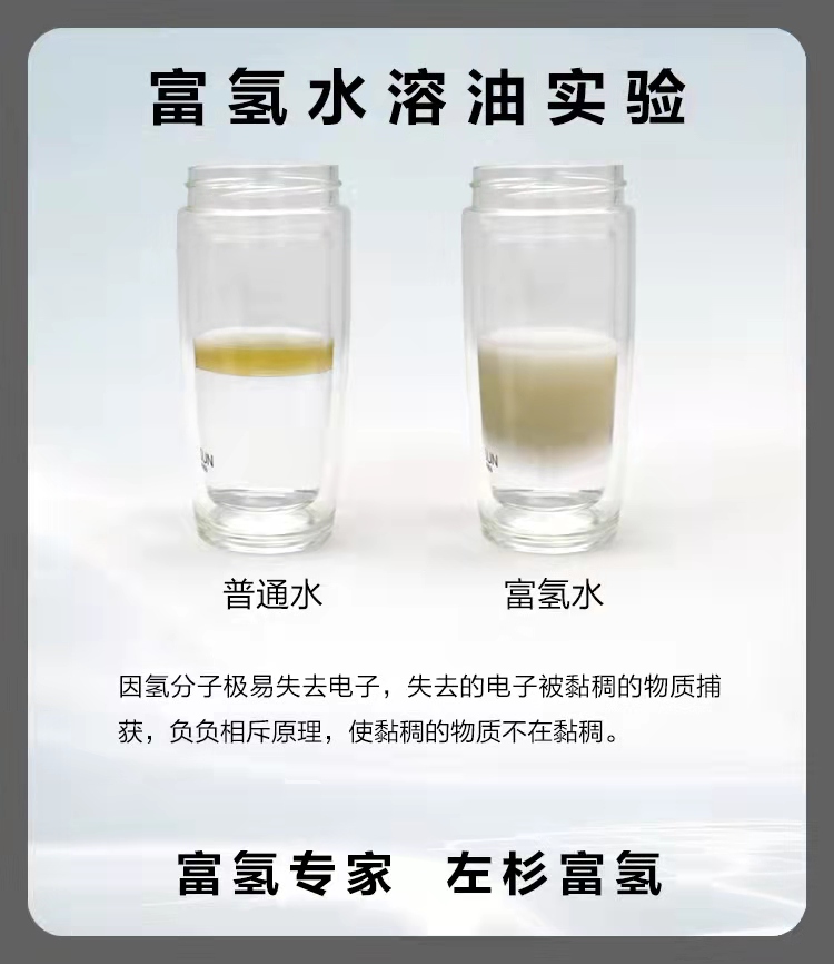 图20.jpg