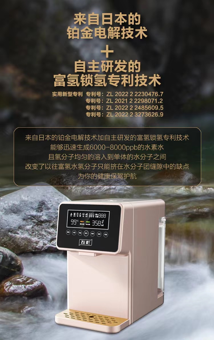 图23.jpg