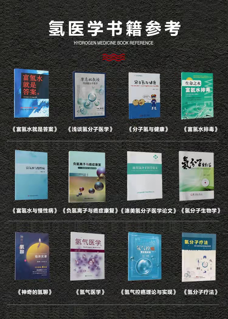 图21.jpg