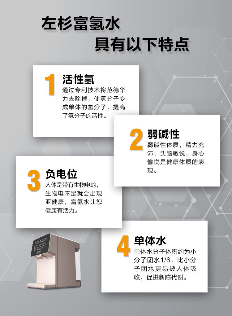 图22.jpg