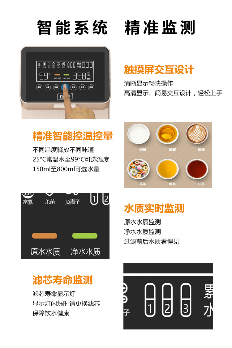 图26.jpg
