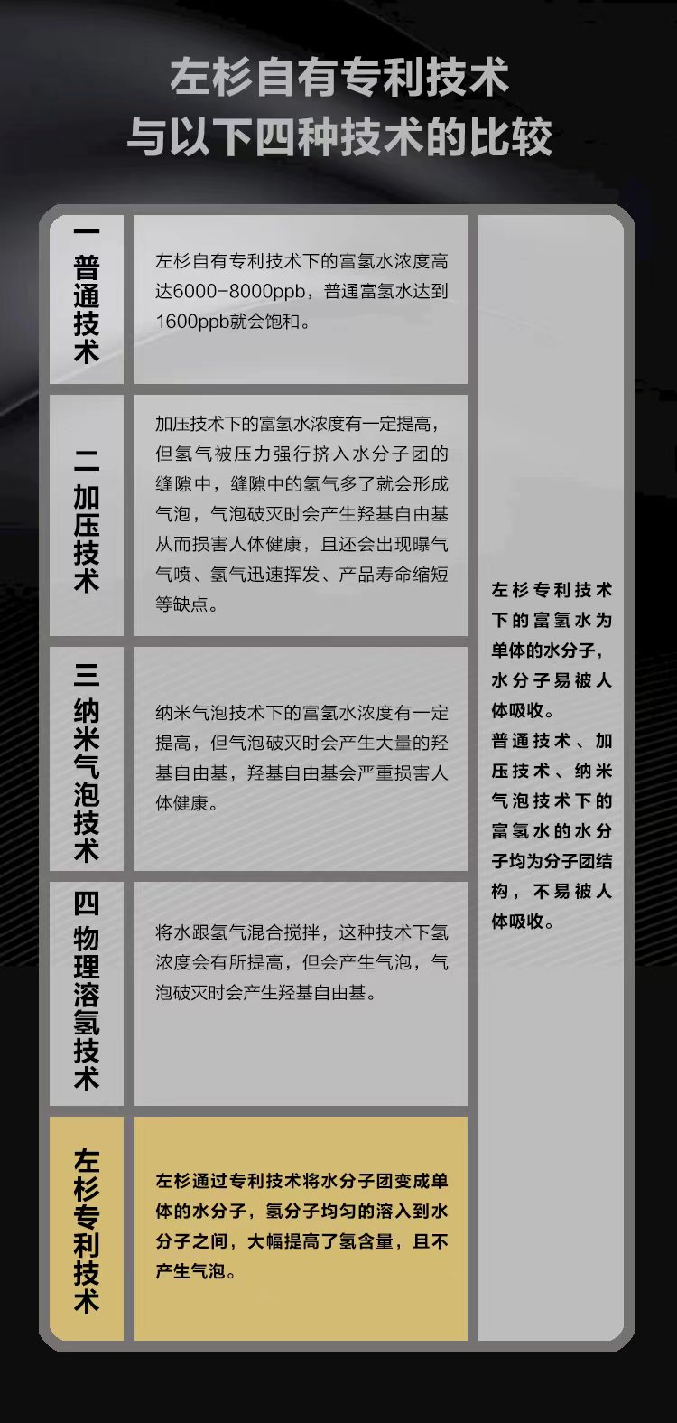 图24.jpg