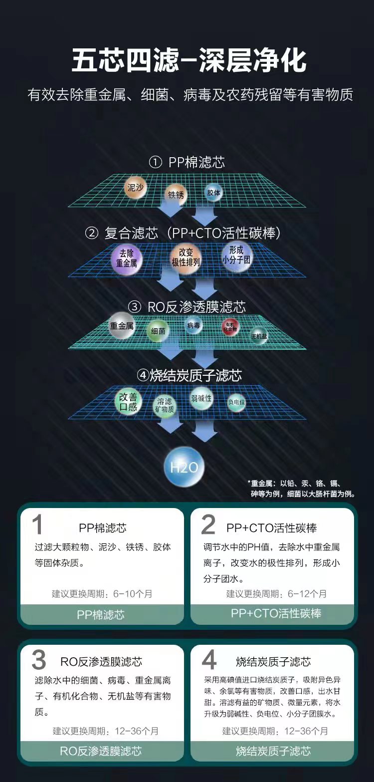 图30.jpg