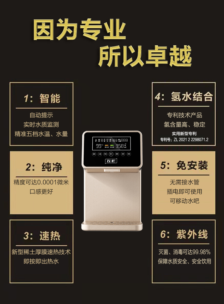 图32.jpg