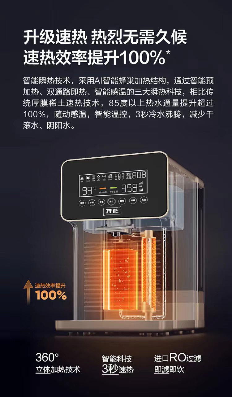 图28.jpg