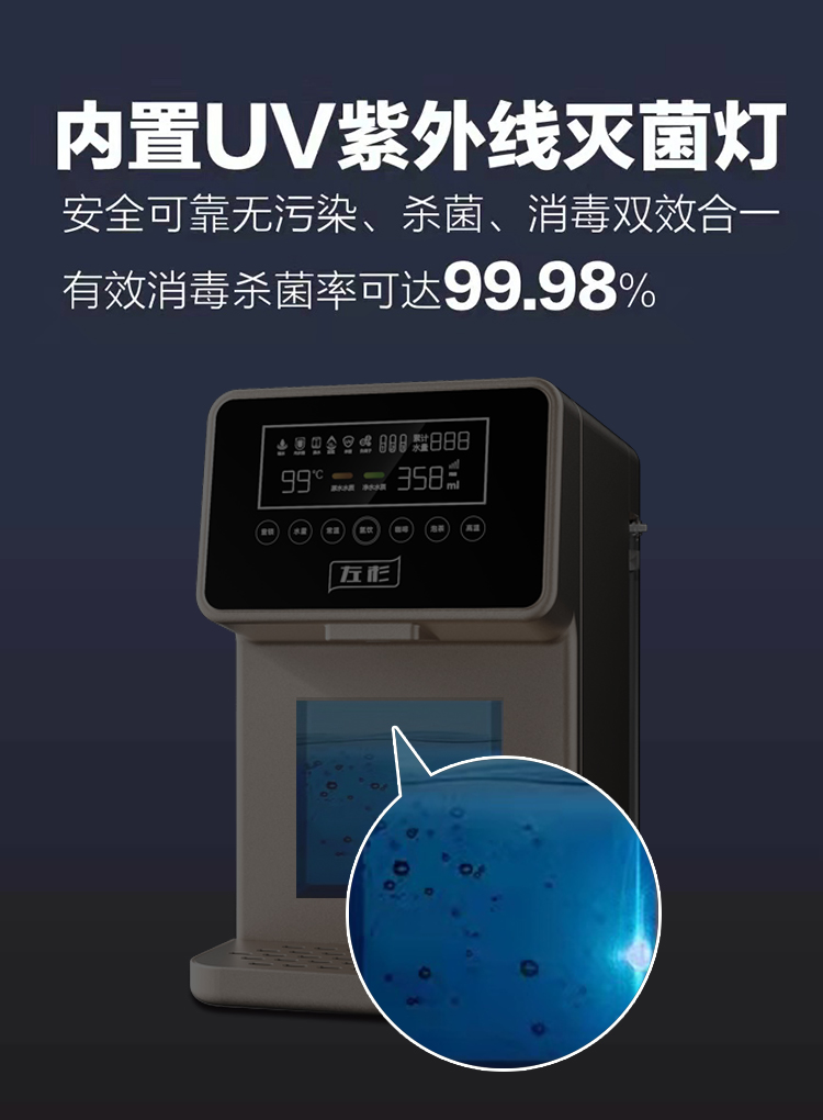 图29.jpg