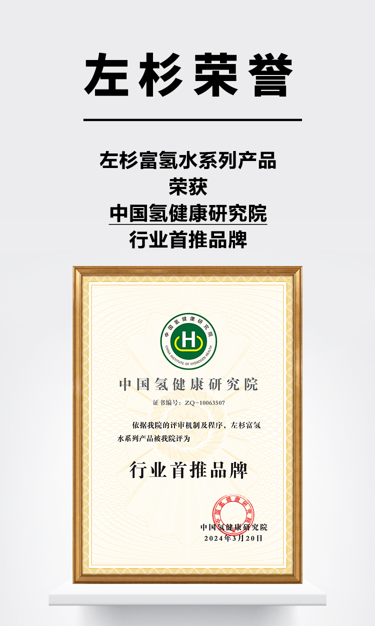 图34.jpg