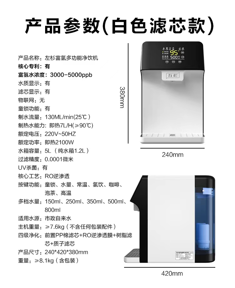 图40.jpg