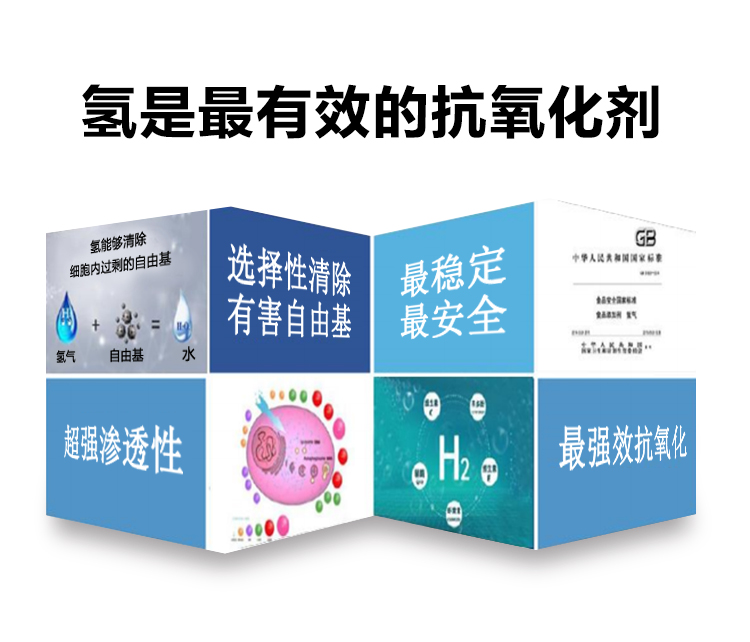 图42.jpg
