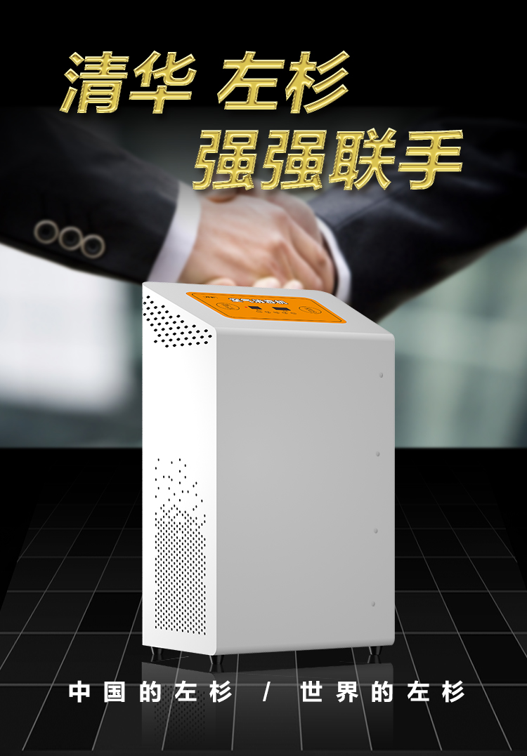图5.jpg