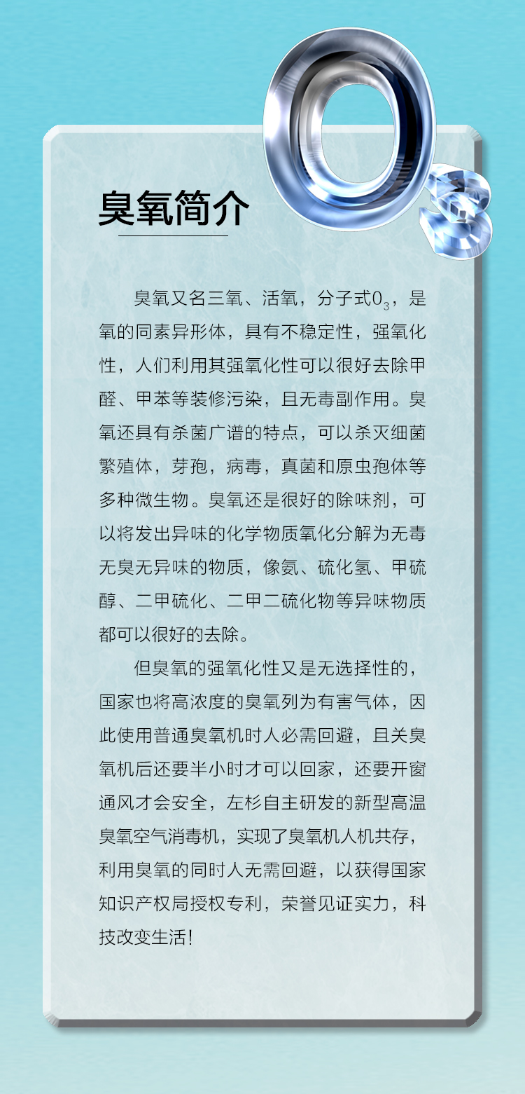 图6.jpg