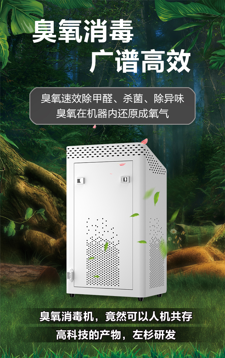 图7.jpg