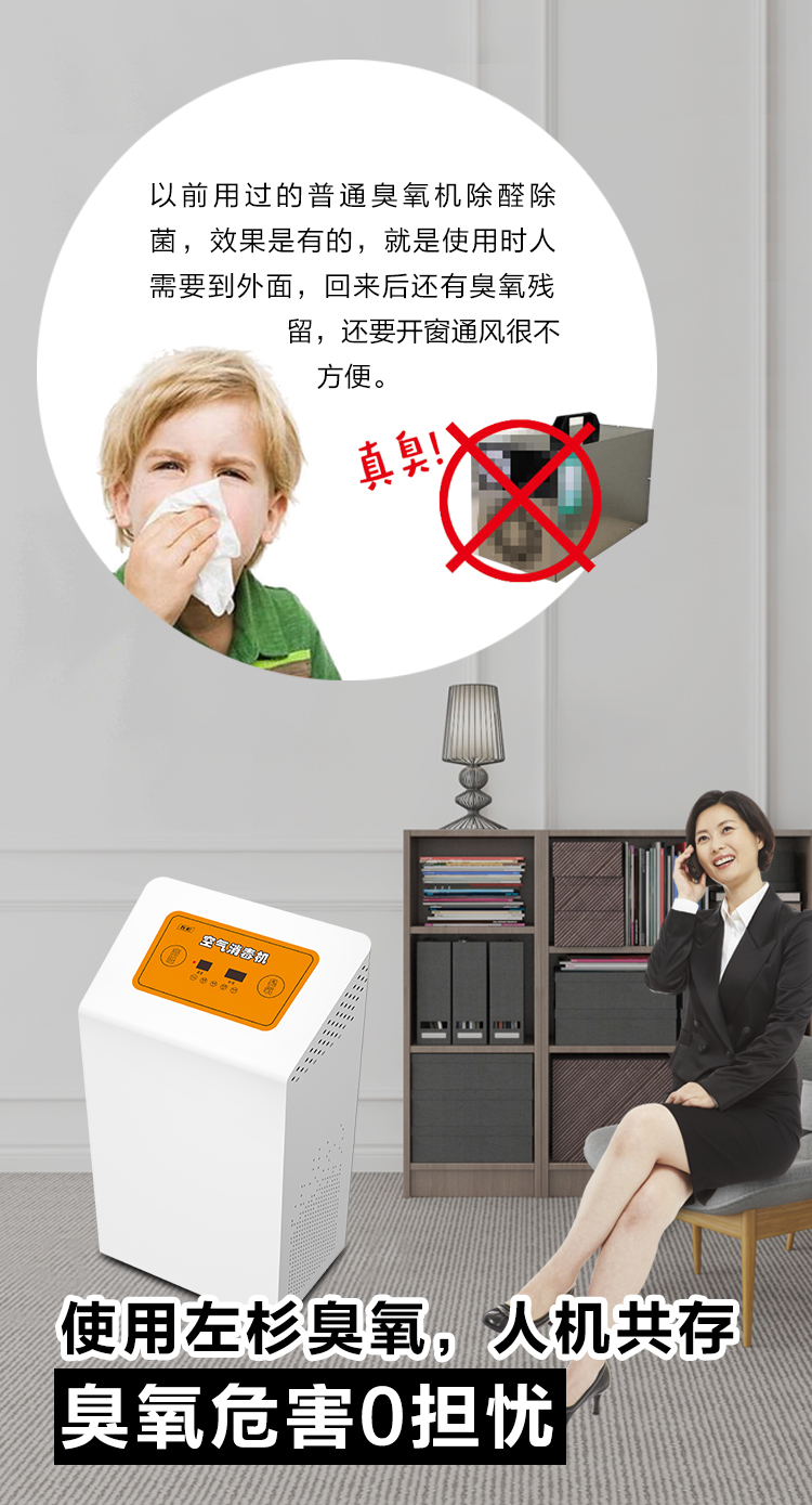 图8.jpg