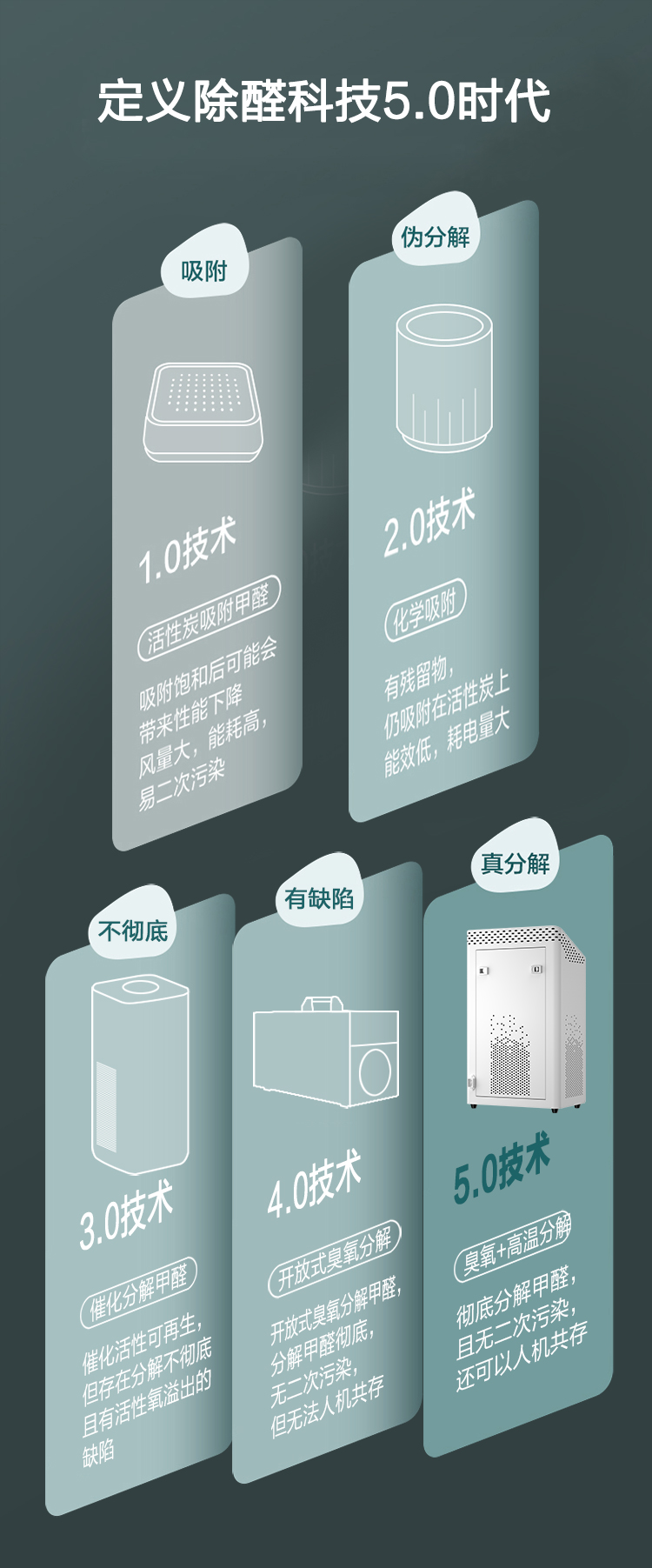 图12.jpg