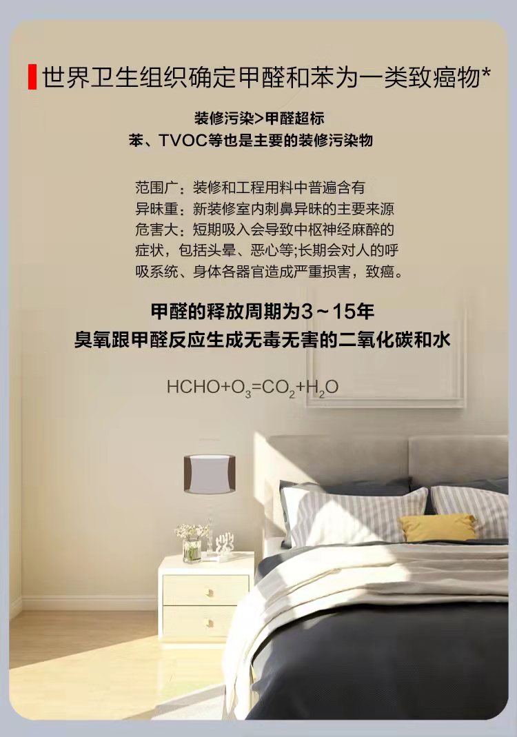 图11.jpg