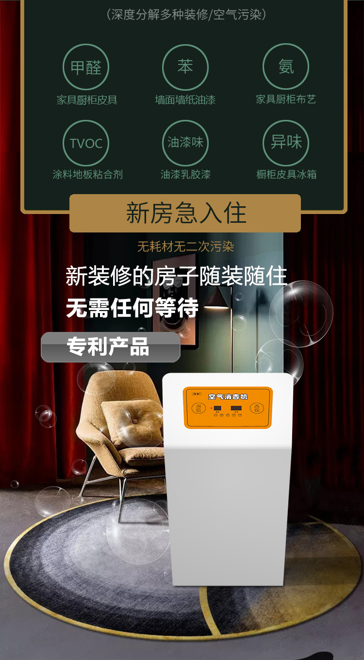 图14.jpg