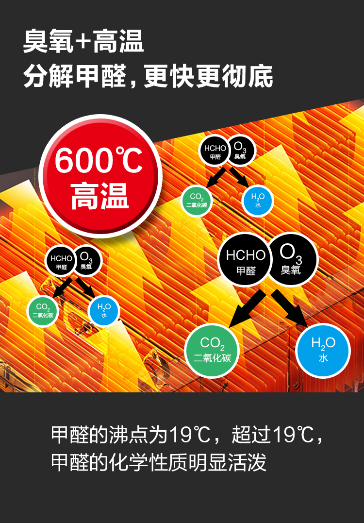 图13.jpg