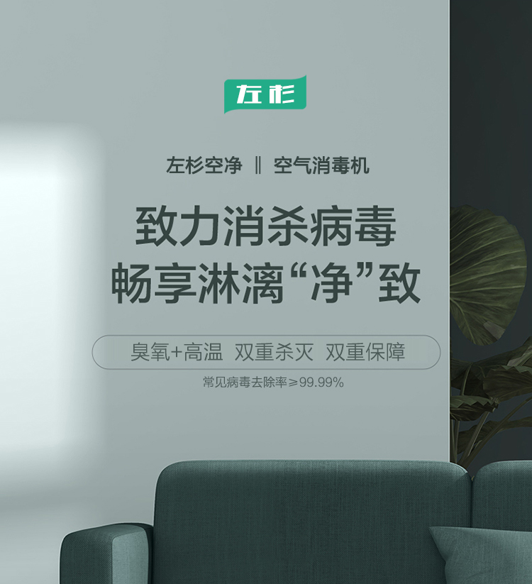 图15.jpg