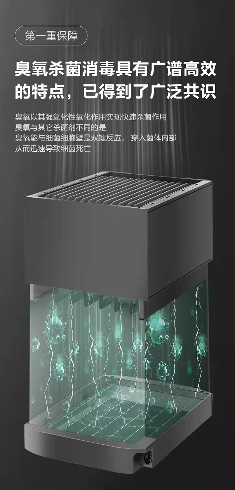 图16.jpg