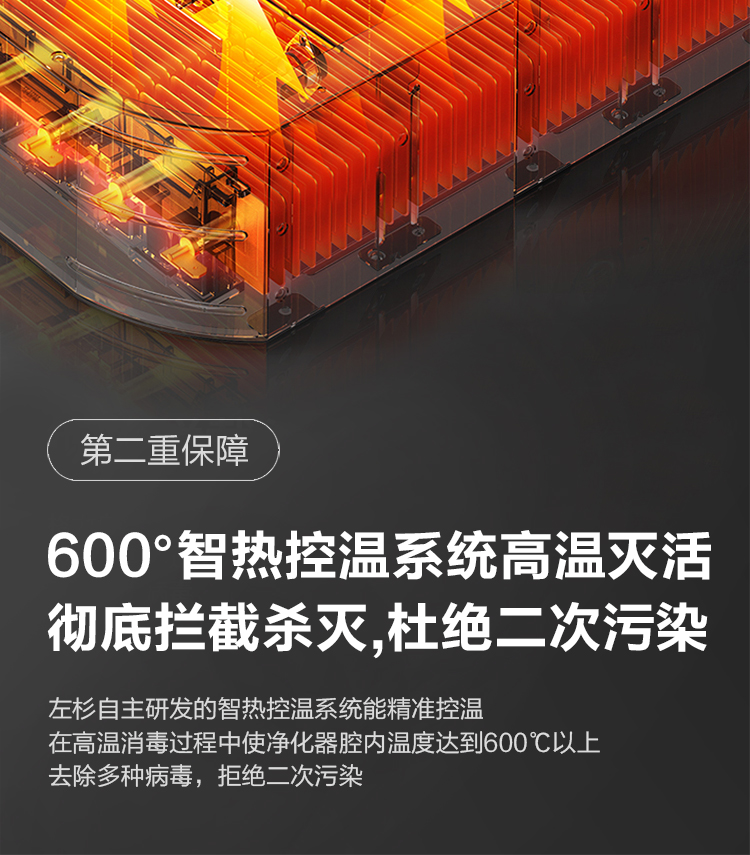 图18.jpg
