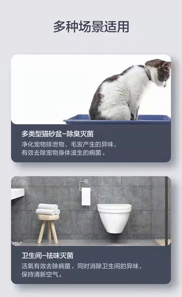 图21.jpg