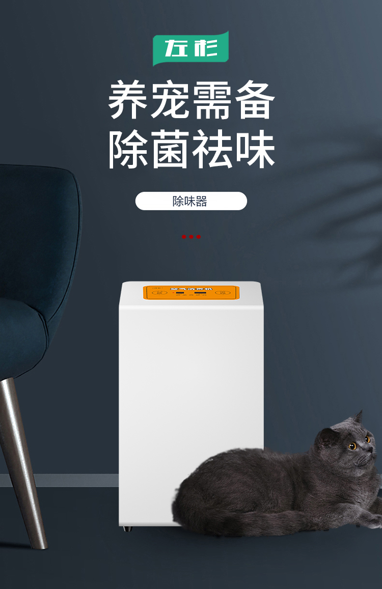 图20.jpg